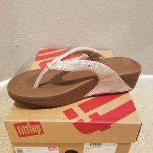 Fitflops 6.5